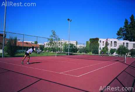 Petro Club Side 29